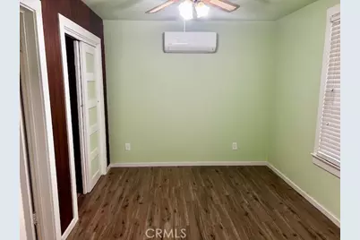 550 Hillcrest Drive, Lakeport, CA 95453 - Photo 9