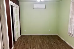 550 Hillcrest Dr, Lakeport, CA 95453 - Photo 9