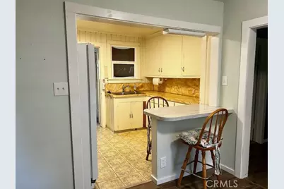 550 Hillcrest Drive, Lakeport, CA 95453 - Photo 7