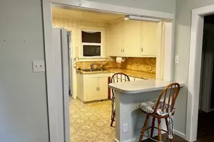 550 Hillcrest Dr, Lakeport, CA 95453 - Photo 7