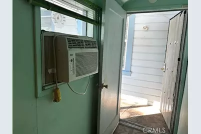 550 Hillcrest Drive, Lakeport, CA 95453 - Photo 27