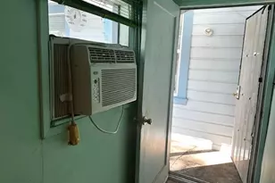 550 Hillcrest Dr, Lakeport, CA 95453 - Photo 27