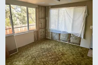 550 Hillcrest Drive, Lakeport, CA 95453 - Photo 15