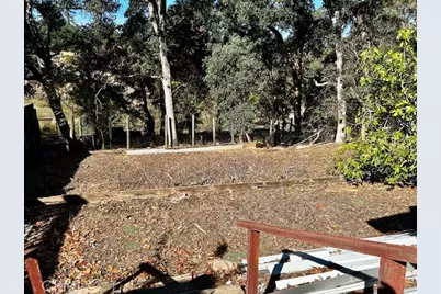 550 Hillcrest Drive, Lakeport, CA 95453 - Photo 35