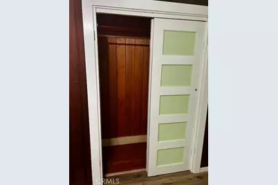 550 Hillcrest Drive, Lakeport, CA 95453 - Photo 11