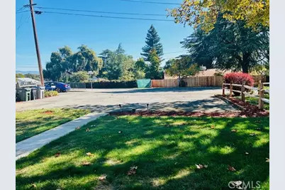 550 Hillcrest Drive, Lakeport, CA 95453 - Photo 41