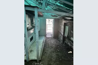 550 Hillcrest Drive, Lakeport, CA 95453 - Photo 29