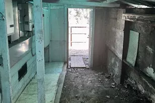 550 Hillcrest Dr, Lakeport, CA 95453 - Photo 29