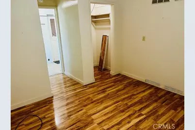 550 Hillcrest Drive, Lakeport, CA 95453 - Photo 17