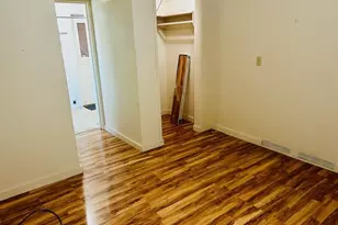 550 Hillcrest Dr, Lakeport, CA 95453 - Photo 17