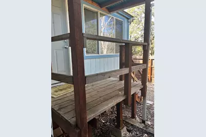 550 Hillcrest Drive, Lakeport, CA 95453 - Photo 31