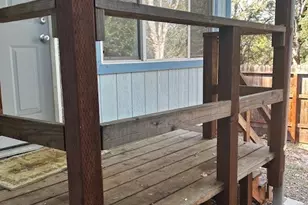 550 Hillcrest Dr, Lakeport, CA 95453 - Photo 31