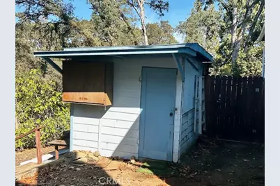 550 Hillcrest Drive, Lakeport, CA 95453 - Photo 35