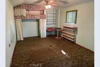 550 Hillcrest Drive, Lakeport, CA 95453 - Photo 25