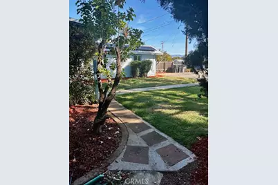 550 Hillcrest Drive, Lakeport, CA 95453 - Photo 39