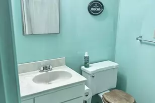 550 Hillcrest Dr, Lakeport, CA 95453 - Photo 25