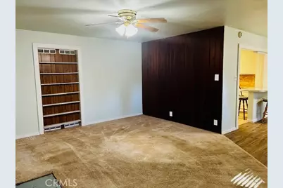 550 Hillcrest Drive, Lakeport, CA 95453 - Photo 5