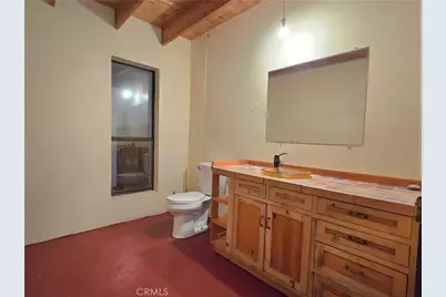 25996 String Creek Road, Willits, CA 95490 - Photo 21