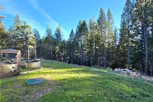 25996 String Creek Rd, Willits, CA 95490 - Photo 37