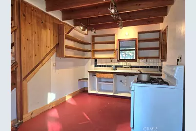 25996 String Creek Road, Willits, CA 95490 - Photo 17