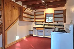 25996 String Creek Rd, Willits, CA 95490 - Photo 17