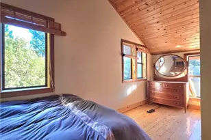 25996 String Creek Rd, Willits, CA 95490 - Photo 19