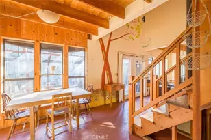 25996 String Creek Rd, Willits, CA 95490 - Photo 15