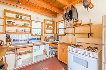 25996 String Creek Road, Willits, CA 95490 - Photo 11