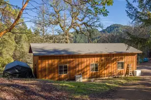 25996 String Creek Rd, Willits, CA 95490 - Photo 25