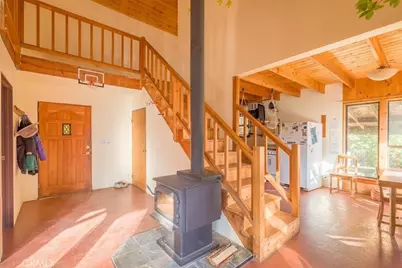 25996 String Creek Road, Willits, CA 95490 - Photo 5