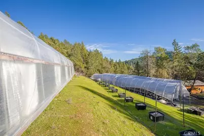 25996 String Creek Road, Willits, CA 95490 - Photo 35