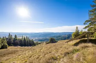 25996 String Creek Rd, Willits, CA 95490 - Photo 23