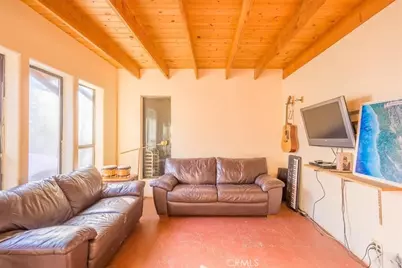 25996 String Creek Road, Willits, CA 95490 - Photo 7