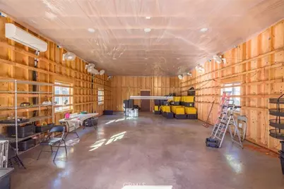 25996 String Creek Road, Willits, CA 95490 - Photo 29