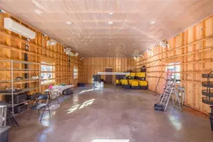 25996 String Creek Rd, Willits, CA 95490 - Photo 29