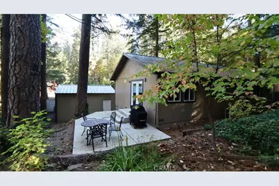 15815 Bottle Rock, Cobb, CA 95426 - Photo 3