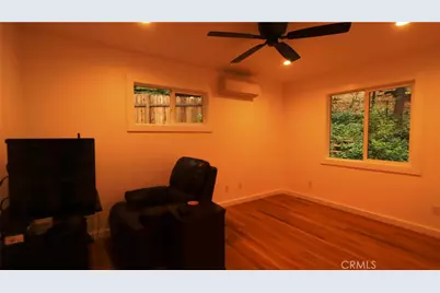 15815 Bottle Rock, Cobb, CA 95426 - Photo 13