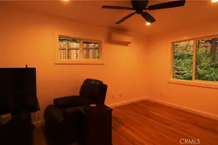 15815 Bottle Rock, Cobb, CA 95426 - Photo 13