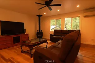 15815 Bottle Rock, Cobb, CA 95426 - Photo 5