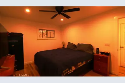 15815 Bottle Rock, Cobb, CA 95426 - Photo 11