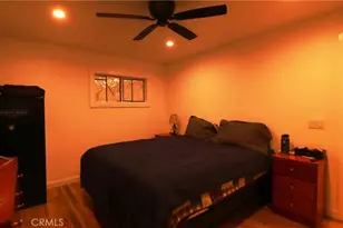 15815 Bottle Rock, Cobb, CA 95426 - Photo 11