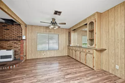 145 Butler, Clearlake Oaks, CA 95423 - Photo 7