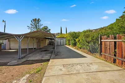 145 Butler, Clearlake Oaks, CA 95423 - Photo 29