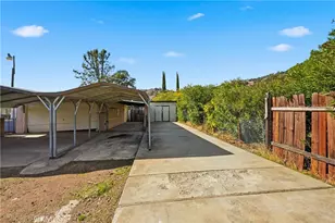 145 Butler, Clearlake Oaks, CA 95423 - Photo 29