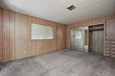 145 Butler, Clearlake Oaks, CA 95423 - Photo 11