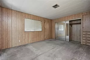 145 Butler, Clearlake Oaks, CA 95423 - Photo 11