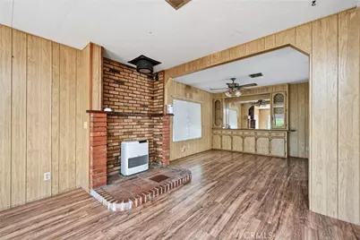 145 Butler, Clearlake Oaks, CA 95423 - Photo 5