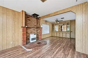 145 Butler, Clearlake Oaks, CA 95423 - Photo 5