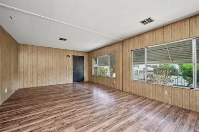 145 Butler, Clearlake Oaks, CA 95423 - Photo 3