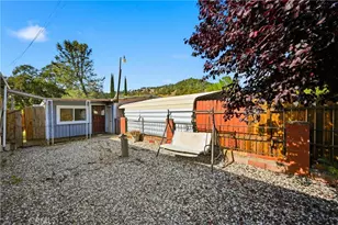 145 Butler, Clearlake Oaks, CA 95423 - Photo 23